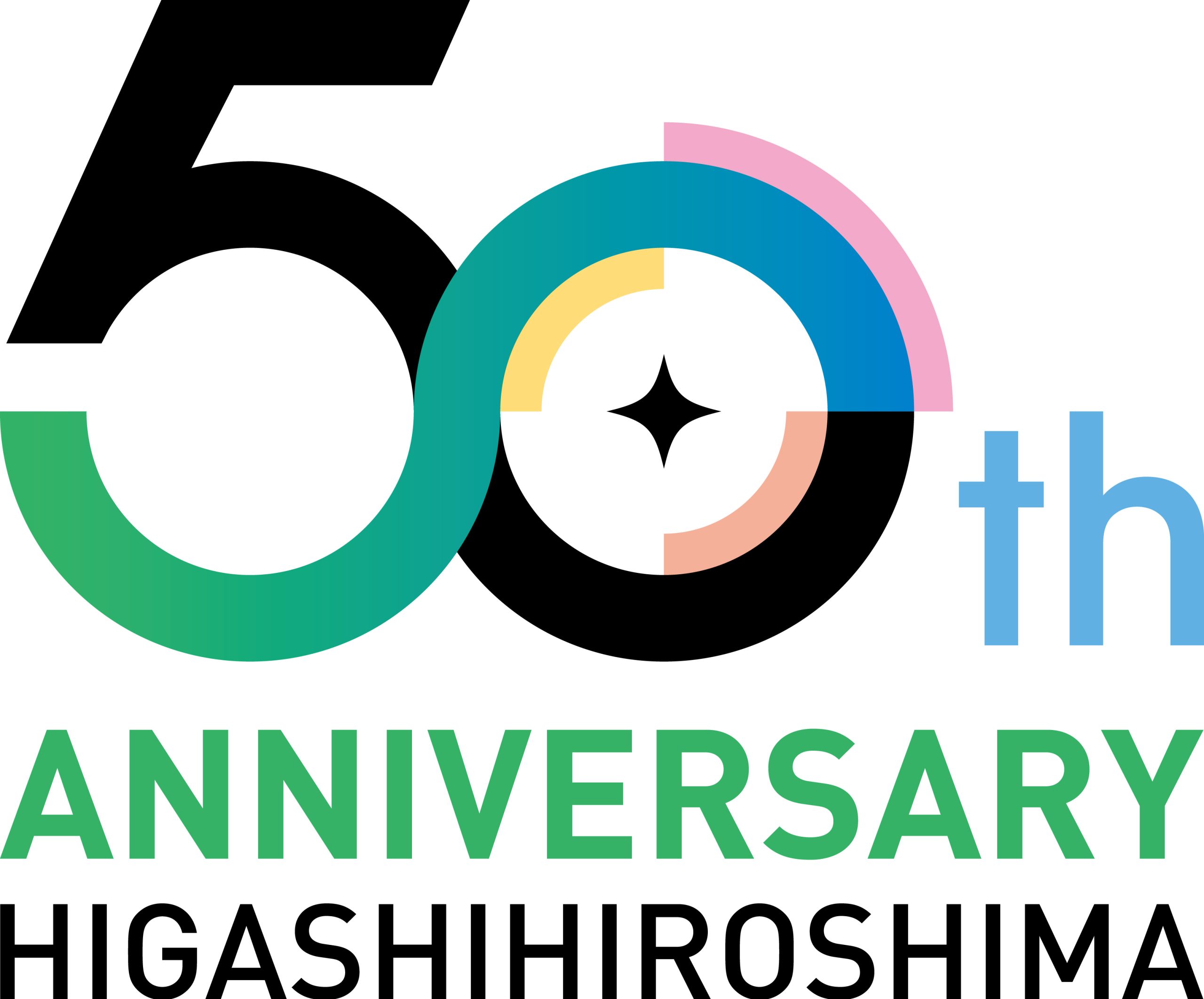 東広島市制施行50周年記念事業　NHK交響楽団  東広島特別演奏会