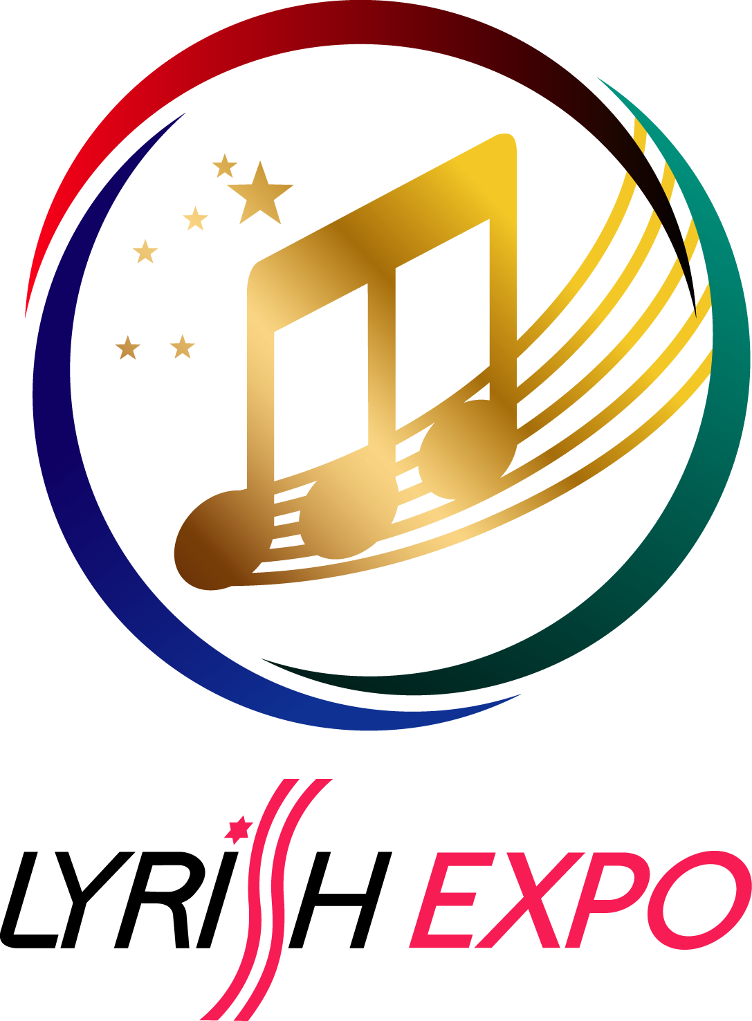 Lyrish EXPO中四国会場 ライリッシュ・グループ 合同演奏会&歴史博覧会