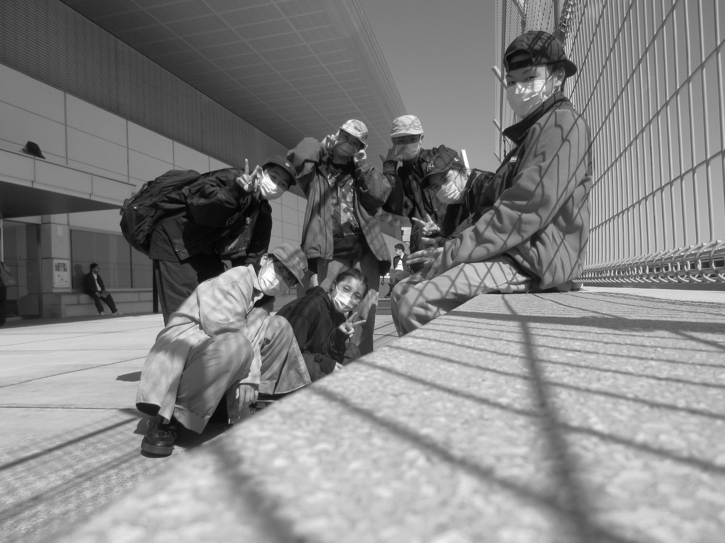 くらら★ダンスの日2025