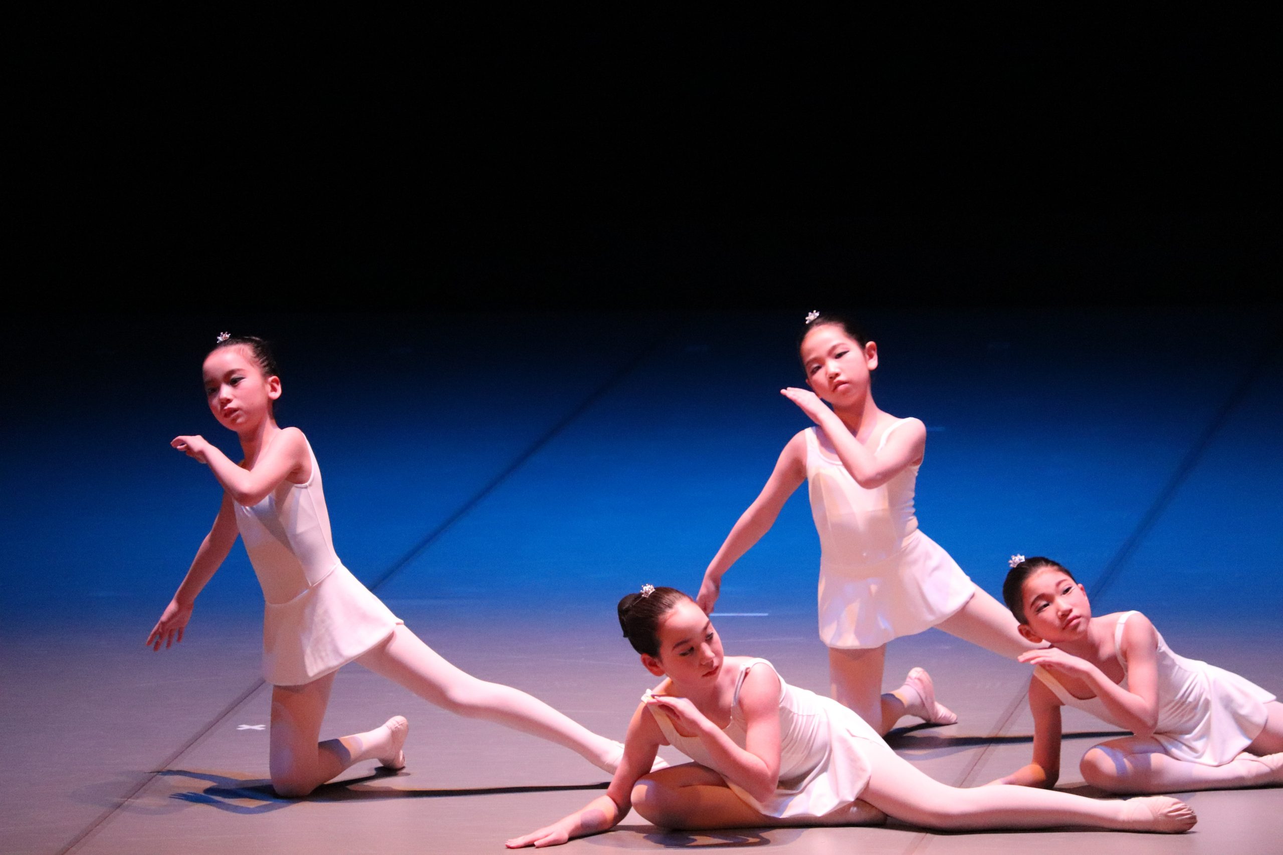 「くらら★ダンスの日2025」　出演者募集