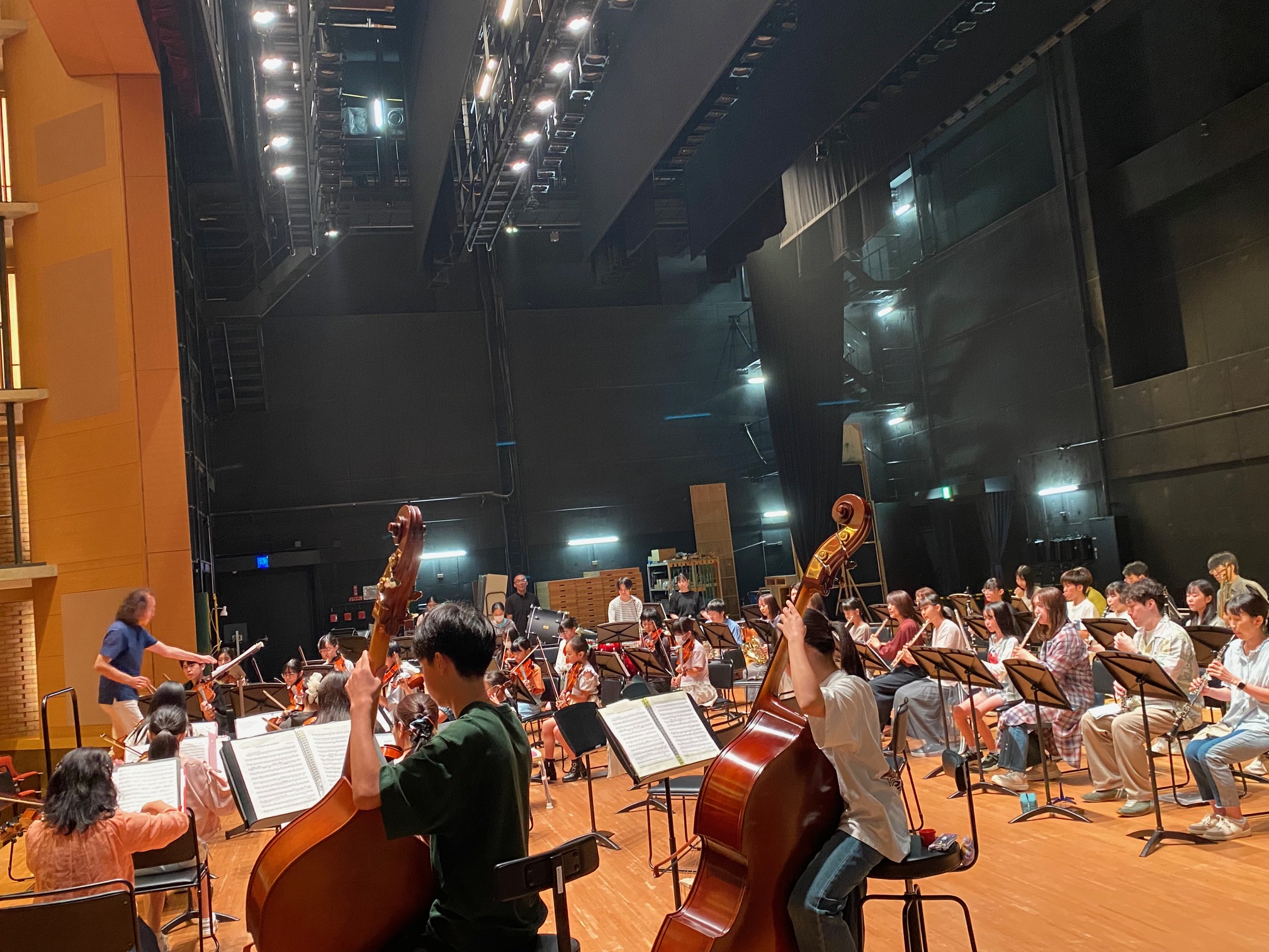2025酒まつり 「酒まつり音楽祭」に出演いたします。