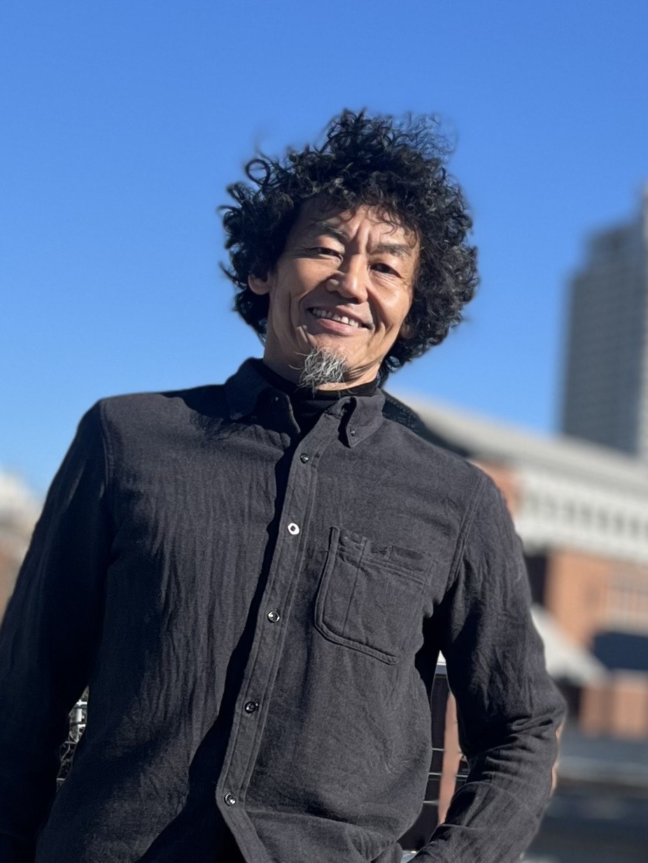 くらら★ダンスの日2025