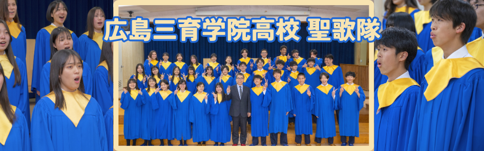 第115回 ロビーコンサート