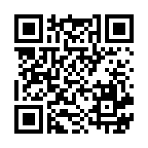 開館10周年記念事業「くらら市民アート展」出展募集のお知らせ