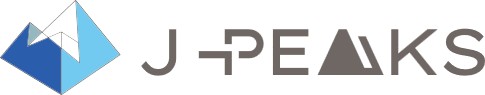 広島大学　J-PEAKS国際シンポジウム2026　広島大学 J-PEAKS国際シンポジウム2026　異分野融合研究が拓く新展開　-放射光科学を起点として-