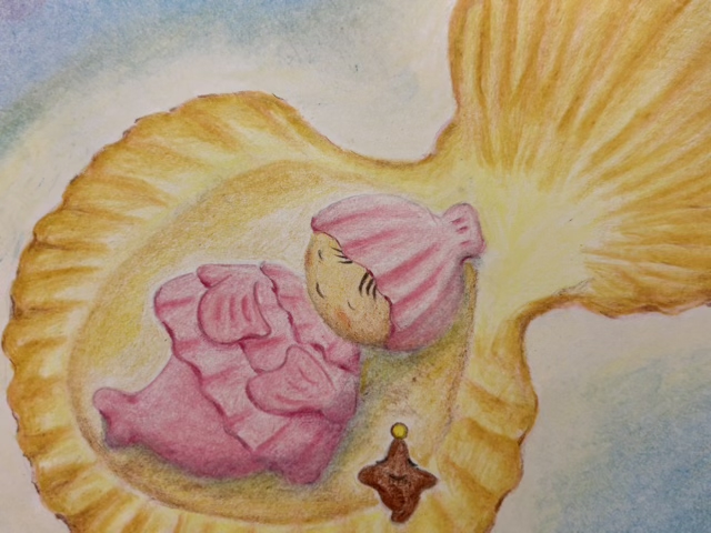 やさしいせかい２０２６　和（わ）