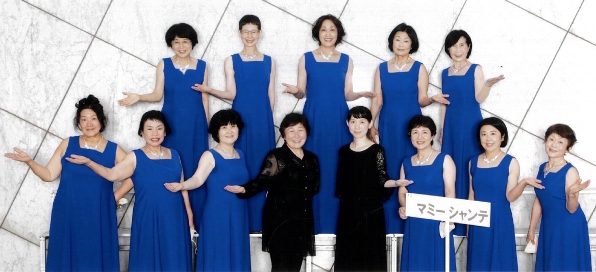 第117回 ロビーコンサート