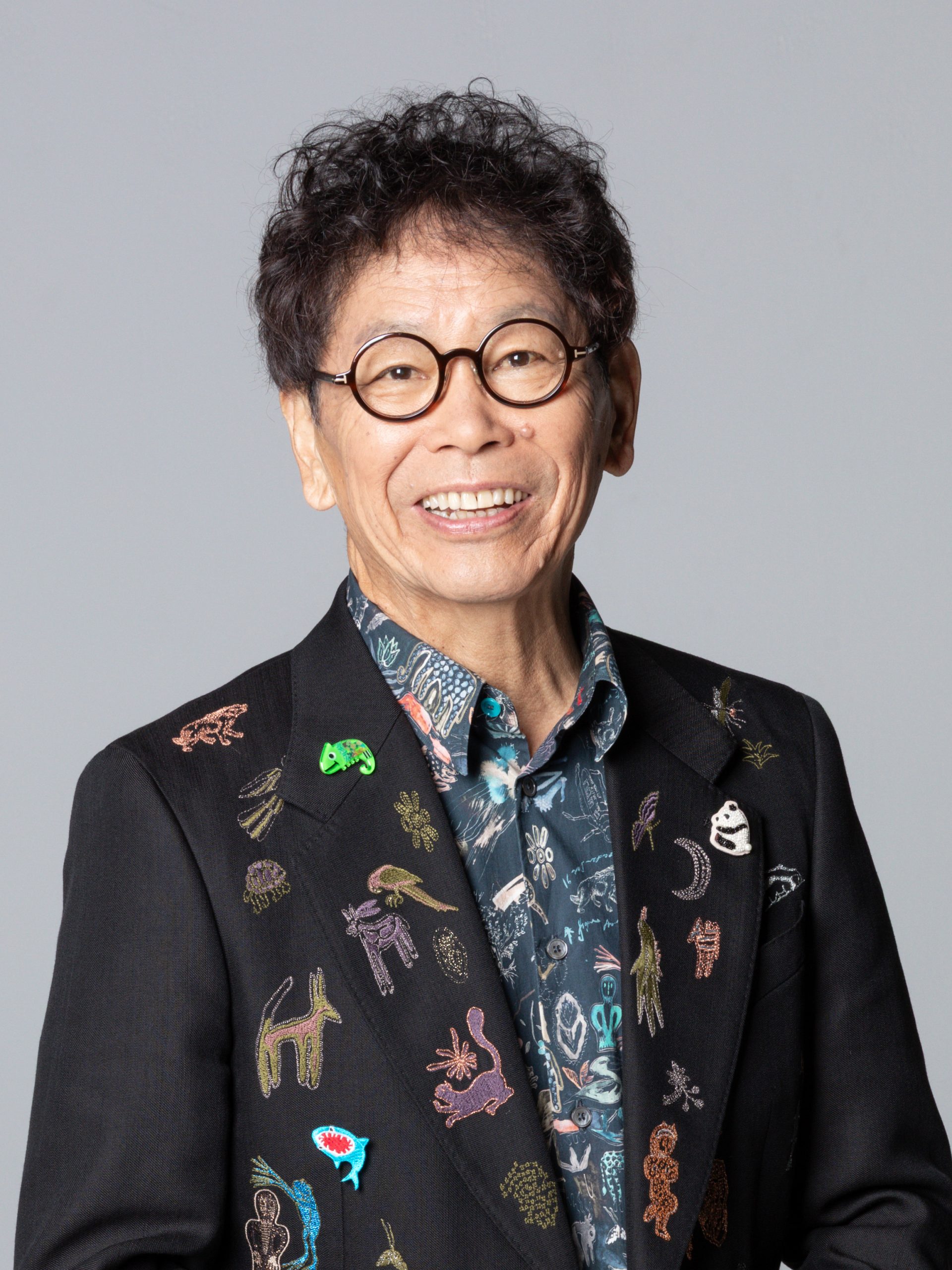 南こうせつコンサートツアー2026 ～君と僕のうた～