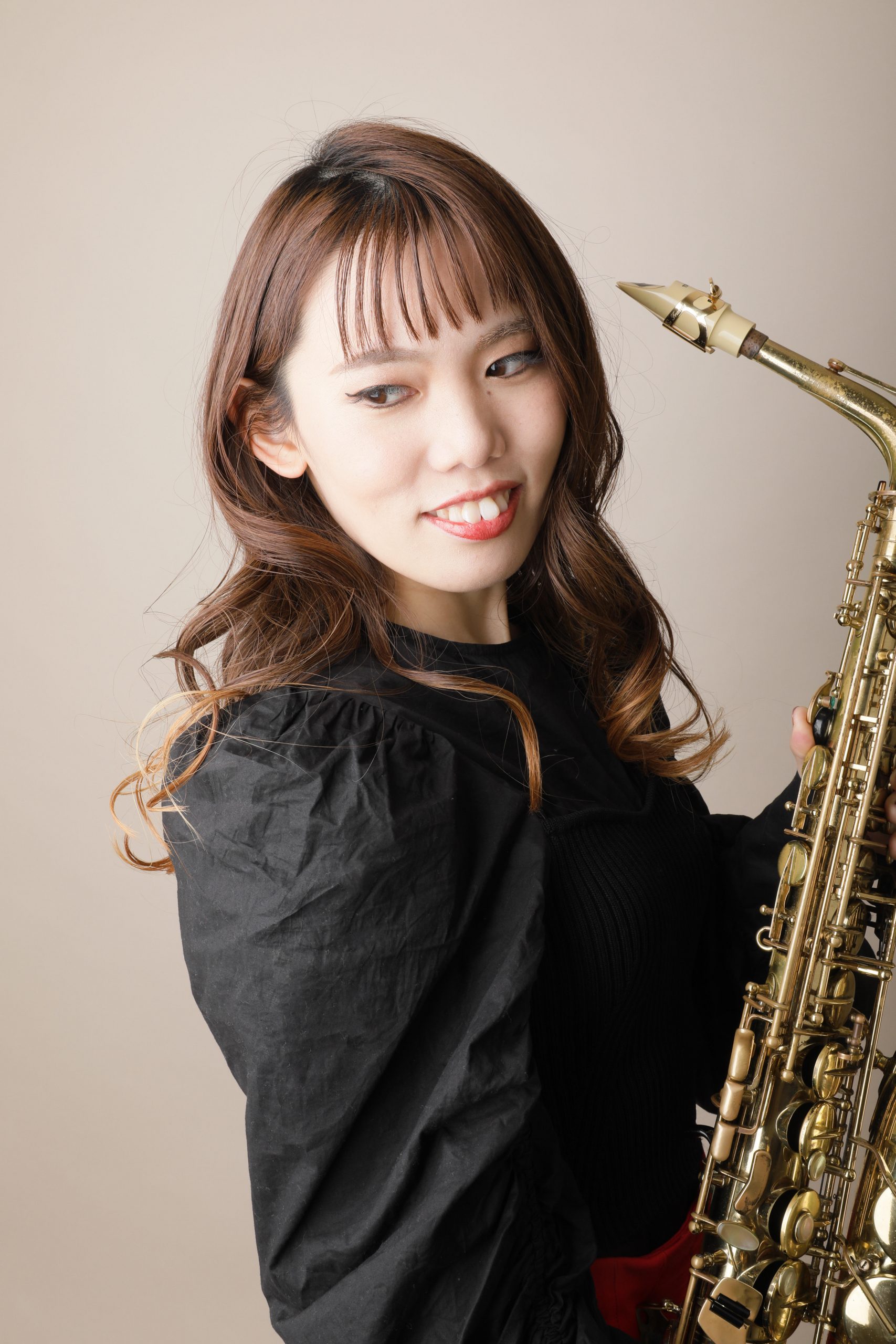 第119回 ロビーコンサート