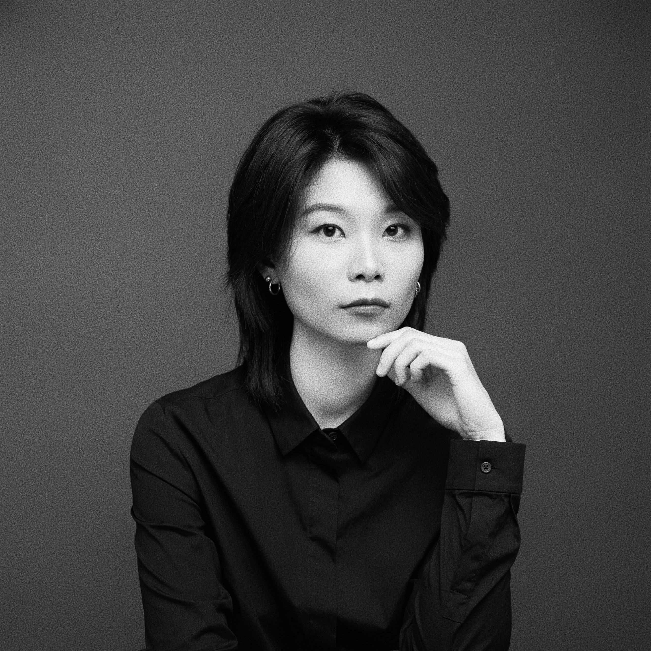 ジアシン・ミン　ピアノリサイタル