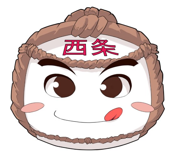 第18回　こころのいずみ作品展